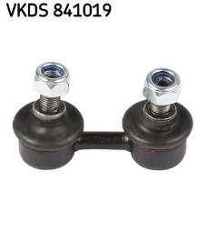 SKF SKF VKDS841019