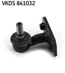 SKF SKF VKDS841032
