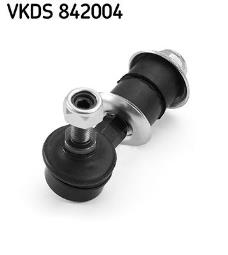 SKF SKF VKDS842004