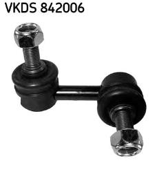 SKF SKF VKDS842006