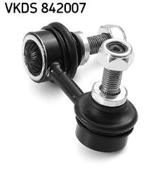 SKF SKF VKDS842007