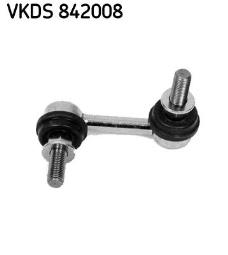 SKF SKF VKDS842008