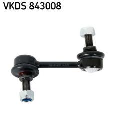 SKF SKF VKDS843008