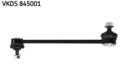 SKF SKF VKDS845001