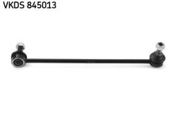 SKF SKF VKDS845013