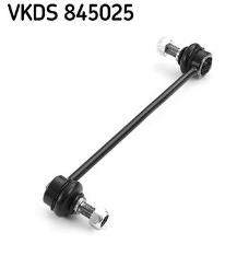 SKF SKF VKDS845025