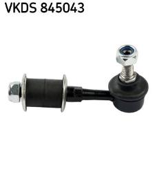 SKF SKF VKDS845043