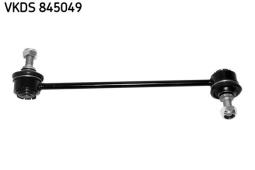 SKF SKF VKDS845049