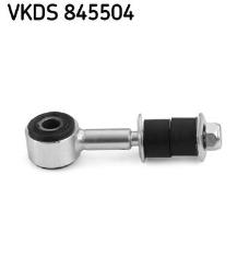 SKF SKF VKDS845504