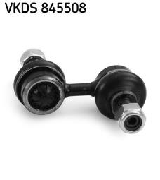 SKF SKF VKDS845508