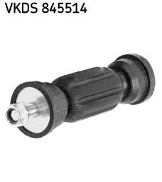 SKF SKF VKDS845514