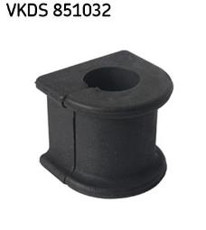 SKF SKF VKDS851032