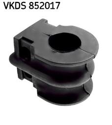 SKF SKF VKDS852017