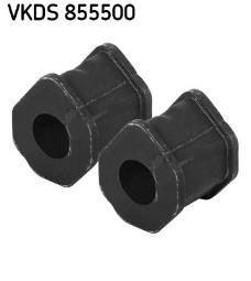 SKF SKF VKDS855500