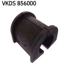 SKF SKF VKDS856000