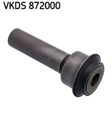 SKF SKF VKDS872000
