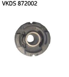 SKF SKF VKDS872002