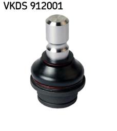 SKF SKF VKDS912001
