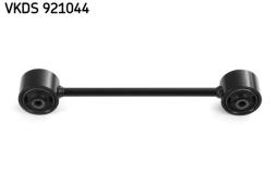 SKF SKF VKDS921044