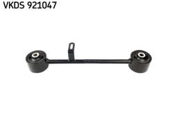 SKF SKF VKDS921047