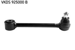 SKF SKF VKDS925000B