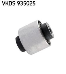 SKF SKF VKDS935025