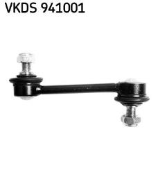 SKF SKF VKDS941001