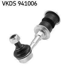 SKF SKF VKDS941006