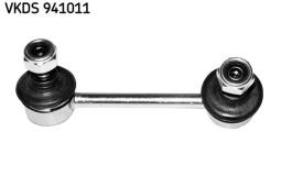 SKF SKF VKDS941011