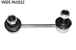SKF SKF VKDS941012