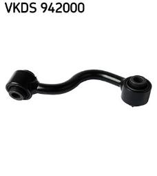 SKF SKF VKDS942000