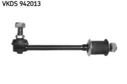 SKF SKF VKDS942013