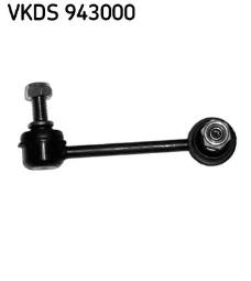 SKF SKF VKDS943000