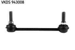 SKF SKF VKDS943008