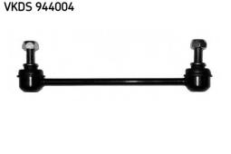 SKF SKF VKDS944004