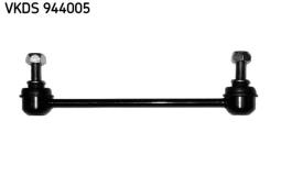 SKF SKF VKDS944005