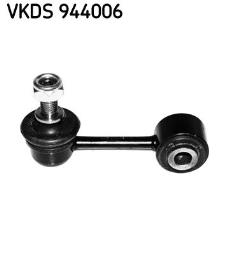 SKF SKF VKDS944006