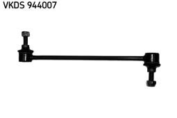SKF SKF VKDS944007