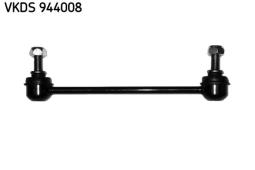 SKF SKF VKDS944008