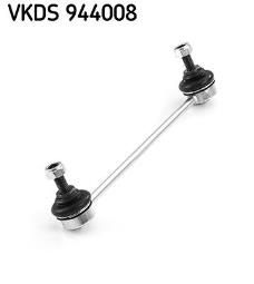 SKF SKF VKDS944008