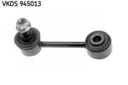 SKF SKF VKDS945013
