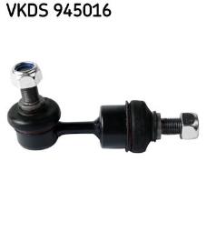 SKF SKF VKDS945016