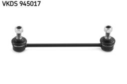 SKF SKF VKDS945017