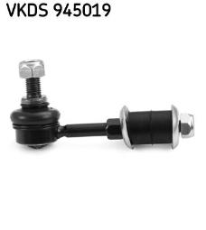 SKF SKF VKDS945019