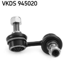 SKF SKF VKDS945020