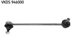 SKF SKF VKDS946000