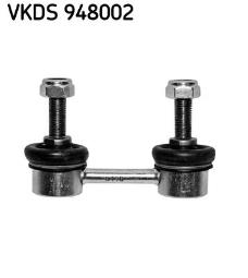 SKF SKF VKDS948002