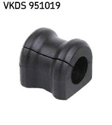 SKF SKF VKDS951019