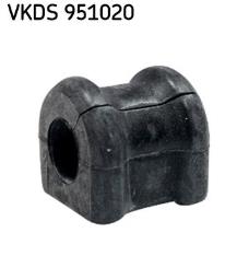 SKF SKF VKDS951020