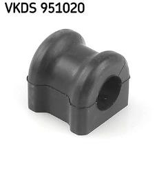 SKF SKF VKDS951020
